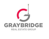 /public/logoimage/1587046867Graybridge Real Estate Group 46.jpg